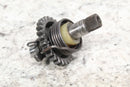 1989 YAMAHA YZ250 YZ 250 Kick Starter Spindle Axle Shaft 2VM-18101-01-00 - Motorcycle