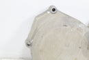 1989 YAMAHA YZ250 YZ 250 Stator Cover Flywheel Panel 2VM-15411-00-00 - Motorcycle