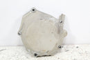 1989 YAMAHA YZ250 YZ 250 Stator Cover Flywheel Panel 2VM-15411-00-00 - Motorcycle