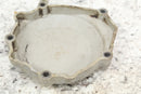 1989 YAMAHA YZ250 YZ 250 Stator Cover Flywheel Panel 2VM-15411-00-00 - Motorcycle