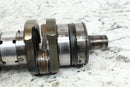 1998 YAMAHA MOUNTAIN MAX 700 Crankshaft Crank Rods 8CH-11400-12-00