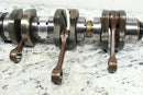 1998 YAMAHA MOUNTAIN MAX 700 Crankshaft Crank Rods 8CH-11400-12-00