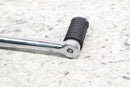 2000 HARLEY-DAVIDSON ELECTRA GLIDE CLASSIC FLHTCI Shift Lever Shifter 33895-82E - Motorcycle