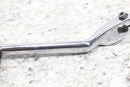 2000 HARLEY-DAVIDSON ELECTRA GLIDE CLASSIC FLHTCI Shift Lever Shifter 33895-82E - Motorcycle