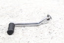 2000 HARLEY-DAVIDSON ELECTRA GLIDE CLASSIC FLHTCI Shift Lever Shifter 33895-82E - Motorcycle