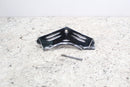 2000 HARLEY-DAVIDSON ELECTRA GLIDE CLASSIC KuryAKyn Cylinder Base Cover - Motorcycle