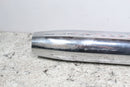 2000 HARLEY-DAVIDSON ELECTRA GLIDE CLASSIC Right Exhaust Muffler 65539-95A - Motorcycle
