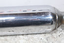 2000 HARLEY-DAVIDSON ELECTRA GLIDE CLASSIC Right Exhaust Muffler 65539-95A - Motorcycle