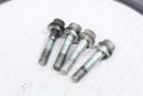 2000 HARLEY-DAVIDSON ELECTRA GLIDE CLASSIC Transmission to Engine Bolts 3699D - Motorcycle