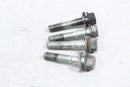 2000 HARLEY-DAVIDSON ELECTRA GLIDE CLASSIC Transmission to Engine Bolts 3699D - Motorcycle