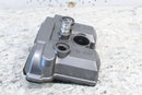 2001 YAMAHA WR250F WR 250F Cylinder Head Cover Cap  5NL-11191-00-00