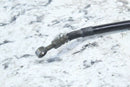 2001 YAMAHA WR250F WR 250F Rear Hydraulic Brake Line Hose 5MV-25873-00-00