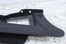 2005 HARLEY-DAVIDSON ROAD KING CLASSIC FLHRCI Belt Guard 60386-04 - Motorcycle