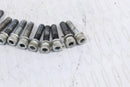 2005 HARLEY-DAVIDSON ROAD KING CLASSIC FLHRCI Cam Support Mounting Bolts 4741A