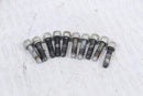 2005 HARLEY-DAVIDSON ROAD KING CLASSIC FLHRCI Cam Support Mounting Bolts 4741A