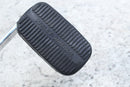 2005 HARLEY-DAVIDSON ROAD KING CLASSIC FLHRCI Foot Brake Pedal Lever 42407-02 - Motorcycle