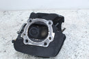2005 HARLEY-DAVIDSON ROAD KING CLASSIC FLHRCI Front Cylinder Head 16722-05