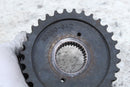 2005 HARLEY-DAVIDSON ROAD KING CLASSIC FLHRCI Front Sprocket 40250-94C - Motorcycle