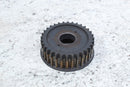 2005 HARLEY-DAVIDSON ROAD KING CLASSIC FLHRCI Front Sprocket 40250-94C - Motorcycle