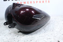2005 HARLEY-DAVIDSON ROAD KING CLASSIC FLHRCI Fuel Gas Tank 61500-05BPR - Motorcycle