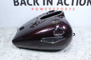 2005 HARLEY-DAVIDSON ROAD KING CLASSIC FLHRCI Fuel Gas Tank 61500-05BPR - Motorcycle