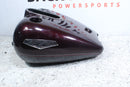 2005 HARLEY-DAVIDSON ROAD KING CLASSIC FLHRCI Fuel Gas Tank 61500-05BPR - Motorcycle