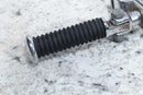 2005 HARLEY-DAVIDSON ROAD KING CLASSIC FLHRCI Highway Footpegs Pegs Rests - Motorcycle