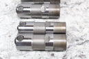2005 HARLEY-DAVIDSON ROAD KING CLASSIC FLHRCI Hydraulic Lifters 18538-99C - Motorcycle