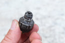 2005 HARLEY-DAVIDSON ROAD KING CLASSIC FLHRCI Oil Pressure Switch 26561-99 - Motorcycle
