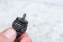 2005 HARLEY-DAVIDSON ROAD KING CLASSIC FLHRCI Oil Pressure Switch 26561-99 - Motorcycle