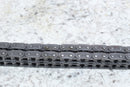 2005 HARLEY-DAVIDSON ROAD KING CLASSIC FLHRCI Primary Chain 40037-79A - Motorcycle