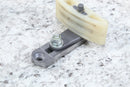 2005 HARLEY-DAVIDSON ROAD KING CLASSIC FLHRCI Primary Chain Tensioner 40063-05B - Motorcycle