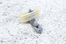 2005 HARLEY-DAVIDSON ROAD KING CLASSIC FLHRCI Primary Chain Tensioner 40063-05B - Motorcycle
