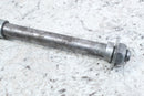 2005 HARLEY-DAVIDSON ROAD KING CLASSIC FLHRCI Rear Axle Shaft 41056-02 - Motorcycle