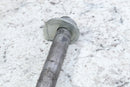 2005 HARLEY-DAVIDSON ROAD KING CLASSIC FLHRCI Rear Axle Shaft 41056-02 - Motorcycle