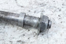 2005 HARLEY-DAVIDSON ROAD KING CLASSIC FLHRCI Rear Axle Shaft 41056-02 - Motorcycle