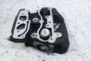 2005 HARLEY-DAVIDSON ROAD KING CLASSIC FLHRCI Rear Cylinder Head 17100-05