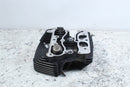 2005 HARLEY-DAVIDSON ROAD KING CLASSIC FLHRCI Rear Cylinder Head 17100-05