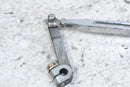 2005 HARLEY-DAVIDSON ROAD KING CLASSIC FLHRCI Shift Linkage Rod Shifter 33718-82 - Motorcycle