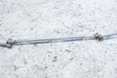 2005 HARLEY-DAVIDSON ROAD KING CLASSIC FLHRCI Shift Linkage Rod Shifter 33718-82 - Motorcycle