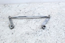 2005 HARLEY-DAVIDSON ROAD KING CLASSIC FLHRCI Shift Linkage Rod Shifter 33718-82 - Motorcycle