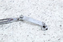 2005 HARLEY-DAVIDSON ROAD KING CLASSIC FLHRCI Shift Linkage Rod Shifter 33718-82 - Motorcycle