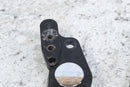 2005 HARLEY-DAVIDSON ROAD KING CLASSIC FLHRCI Swingarm Brackets Mounts 50588-03 - Motorcycle