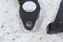 2005 HARLEY-DAVIDSON ROAD KING CLASSIC FLHRCI Swingarm Brackets Mounts 50588-03 - Motorcycle