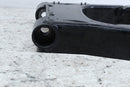 2005 HARLEY-DAVIDSON ROAD KING CLASSIC FLHRCI Swingarm Swing Arm 47549-02A - Motorcycle