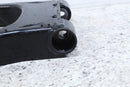 2005 HARLEY-DAVIDSON ROAD KING CLASSIC FLHRCI Swingarm Swing Arm 47549-02A - Motorcycle