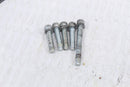 2005 HARLEY-DAVIDSON ROAD KING CLASSIC FLHRCI Upper Tranny Cover Bolts 4740A