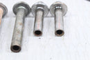 2005 HARLEY ROAD KING CLASSIC FLHRCI Cylinder Head Bolts 16480-92A 16478-85A - Motorcycle