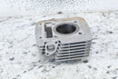 Motorcycle - 2005 YAMAHA TTR125L TTR 125 Cylinder Jug Barrel -Needs Bore- 5HH-E1310-10-35
