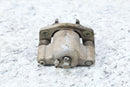 ATV - 2006 POLARIS OUTLAW 500 Right Front Brake Caliper  1911049